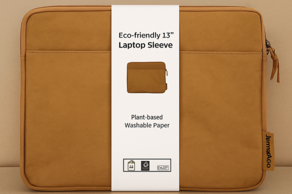 Plastic-Free Retail: Gift Stores Leading the Change