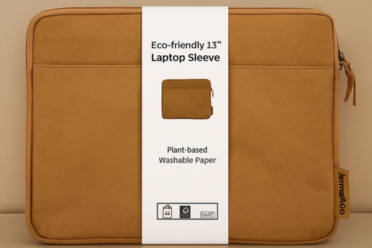 Plastic-Free Retail: Gift Stores Leading the Change