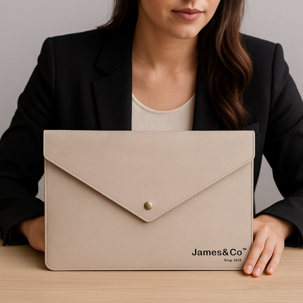 After the Plant-Based Materials Shakeout, Retail Turns to Washable Paper