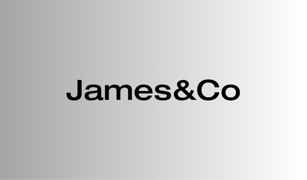 James&Co