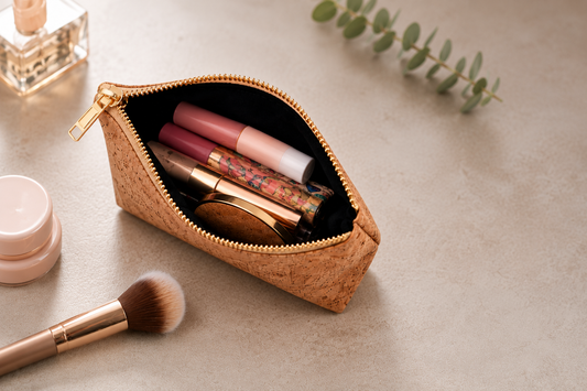 Beauty Essential Cork